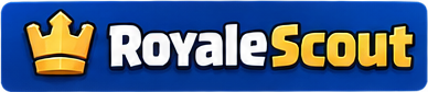 Royale Scout